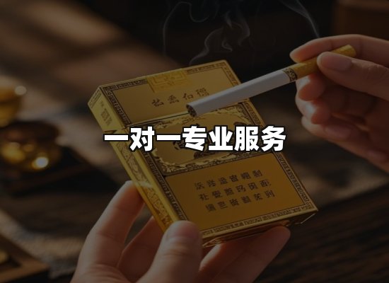 专业优势